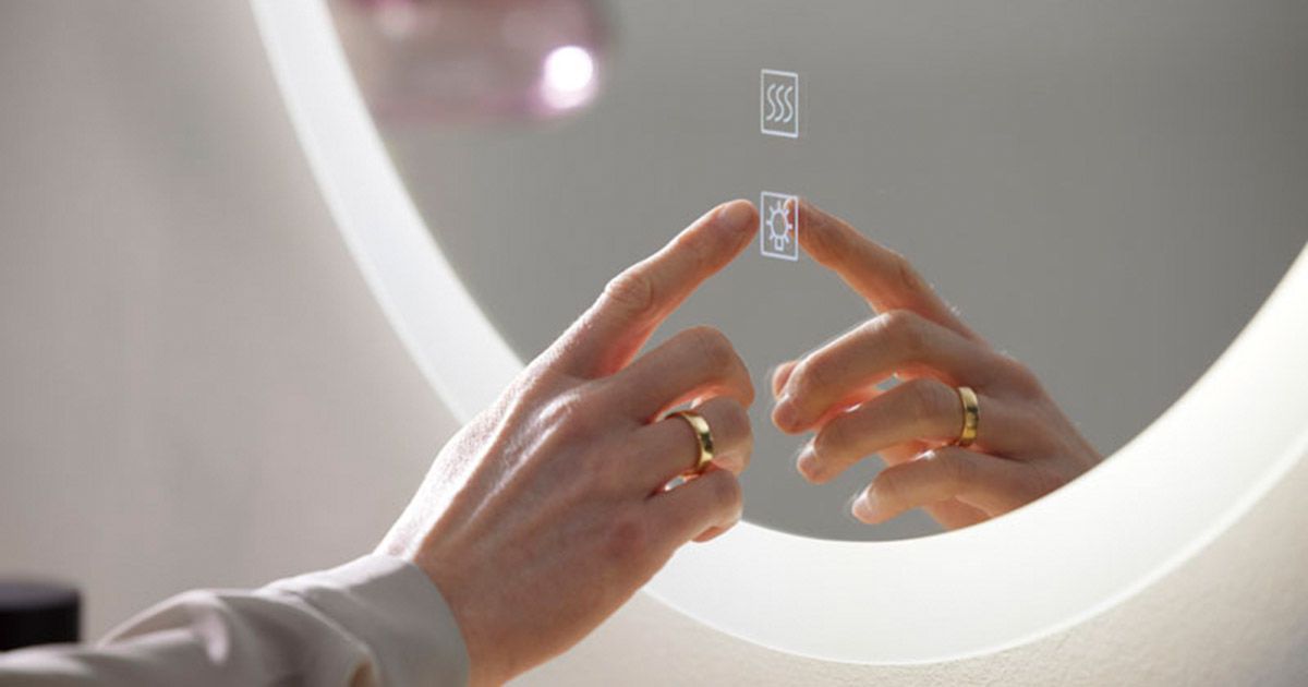 Energiesparen mit LED-Technik